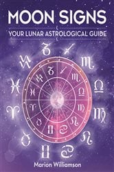 Moon Signs | Free Book