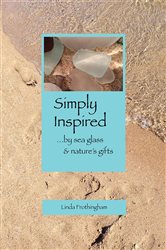 Simply Inspired | Free Book