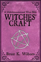 Witches' Craft | Free Book