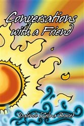 Conversations with a Friend | Free Book