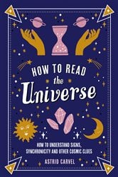 How to Read the Universe | Free Book