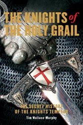 The Knights of the Holy Grail | Free Book