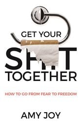 Get Your Shit Together | Free Book