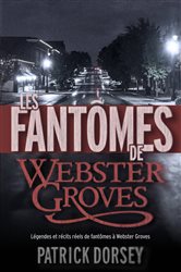 Les fantômes de Webster Groves | Free Book