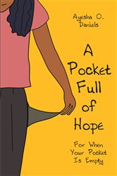 A Pocket Full of Hope | Free Book