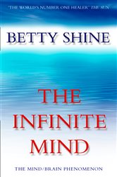 The Infinite Mind | Free Book