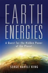 Earth Energies | Free Book