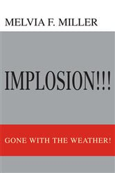 Implosion!!! | Free Book