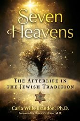 Seven Heavens | Free Book