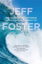 The Deepest Acceptance | Free Book