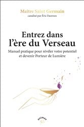 Entrez dans l'ère du Verseau | Free Book