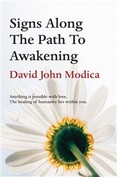 Signs Along The Path To Awakening | Free Book