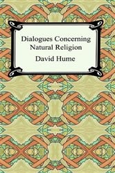 Dialogues Concerning Natural Religion | Free Book