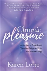 Chronic Pleasure | Free Book