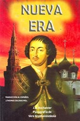 Nueva Era | Free Book