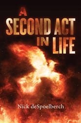 A Second Act in Life | Free Book