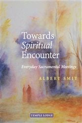 Towards Spiritual Encounter | Free Book