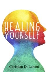 Healing Yourself | Free Book