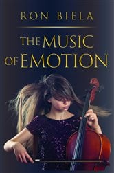 The Music of Emotion | Free Book