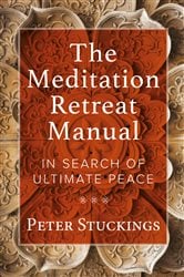 The Meditation Retreat Manual | Free Book