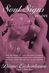 Soul Signs in Love | Free Book