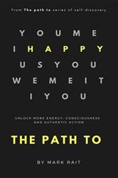 The path to HAPPY | Free Book