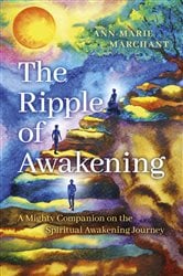 The Ripple of Awakening | Free Book