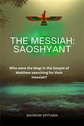 THE MESSIAH | Free Book