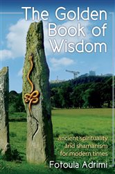 The Golden Book of Wisdom | Free Book