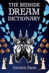 The Bedside Dream Dictionary | Free Book