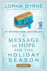 A Message of Hope for the Holiday Season | Free Book