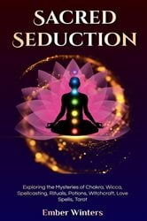 Sacred Seduction | Free Book