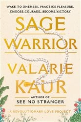 Sage Warrior | Free Book