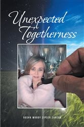 Unexpected Togetherness | Free Book