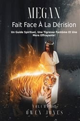 Megan fait face à la dérision | Free Book