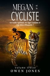 Megan et le Cycliste | Free Book