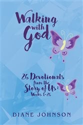 Walking with God | Free Book