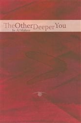 The Other Deeper You | Free Book