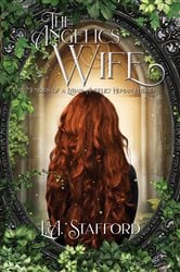 The Angelics Wife | Free Book