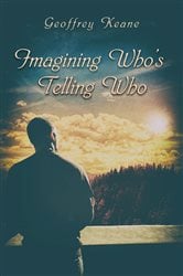 Imagining Who's Telling Who | Free Book