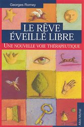 Le Rêve éveillé libre | Free Book