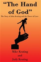 The Hand of God | Free Book