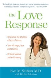 The Love Response | Free Book