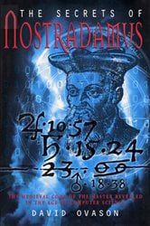 The Secrets Of Nostradamus | Free Book