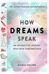 How Dreams Speak | Free Book