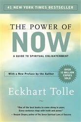 The Power of Now | Free Book