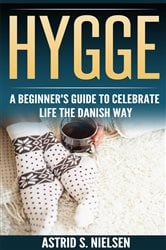 Hygge | Free Book