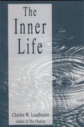 The Inner Life | Free Book