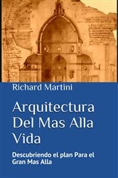 Arquitectura Del Mas Alla Vida | Free Book