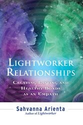 Lightworker Relationships | Free Book